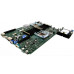 IBM Systemx System Motherboard x3650 ASM 43W8220 42D3650